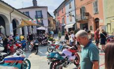 Torna la Fiera del Vintage a Chiusa di Pesio: un tuffo nel passato nelle vie del centro storico