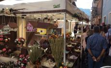 Chiusa Pesio: torna a fine agosto la Fiera di “Ciusa Duvarta”