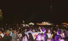 Garessio: nasce un contest musicale nell’ambito della festa della birra 