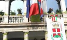 Mondovì: ultimi giorni per partecipare all’avviso “Spazi Family Friendly”