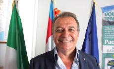 Caccia e peste suina, nuove misure messe in campo dalla Regione