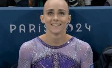 Prato Nevoso nei ricordi dell'oro olimpico Alice D'Amato e della sua famiglia