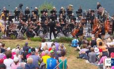 Prato Nevoso: tutto pronto per il ritorno del 44° Concerto di Ferragosto