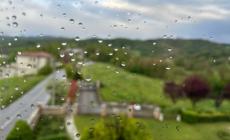 Clima: zero termico oltre i 5 mila metri. Meteo: temporali che spegneranno un po' la calura sono in arrivo, ecco dove