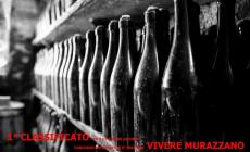 FOTOGALLERY - Vivere Murazzano 2024, i primi 10 scatti classificati