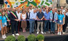 Mondovì: creatività e spettacolo alla Mostra dell'Artigianato 2024