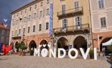 Buon Ferragosto a tutti i lettori con gli eventi nelle nostre zone