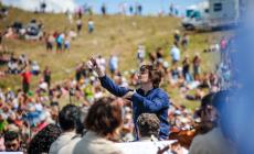 Frabosa Sottana: confermata la differita del Concerto Sinfonico di Ferragosto 