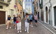 Mondovì: il Ferragosto alla Mostra dell’Artigianato Artistico