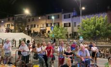 Farigliano nel tunnel del divertimento: stasera inizia la 73ª Festa del Bôn Vin