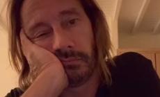 Bob Sinclar: "Ballate e mettete via i cellulari"