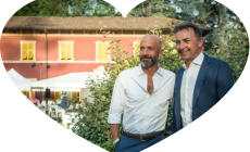 Calcio giovanile, Alba dei Campioni 2024: il Torino giocherà le partite del suo girone a Mondovì