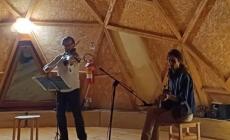 Prosegue il programma del Festival dei Saraceni 