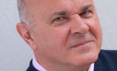 Provinciali, appello di FdI: «No al trasformismo, Robaldo stia con il centrodestra»