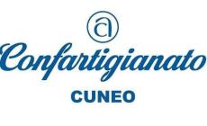 Cala il numero degli artigiani: l'allarme lanciato da Confartigianato Cuneo 