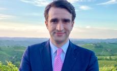 Elezioni Provinciali: Pietro Danna correrà per un terzo mandato