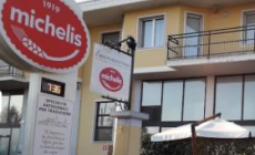Pastificio “Michelis” di Mondovì: si completa il passaggio fiscale nella holding milanese