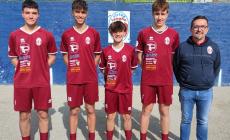Pallapugno: il week-end della Coppa Italia, venerdì sera in campo la Pro Paschese di B