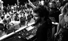 Musica: il nuovo brano del monregalese Judici è il settimo più suonato dai principali dj del mondo nelle ultime settimane