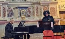 Ultimi due appuntamenti con il Festival dei Saraceni