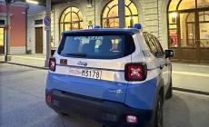 Polizia di Stato controlla 152 treni nella settimana di Ferragosto. Vigilanza nelle stazioni di Mondovì e Fossano