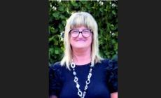 Carrù: stamattina l’ultimo saluto a Dolly Arduino, mamma del vicesindaco Christian Sciolla