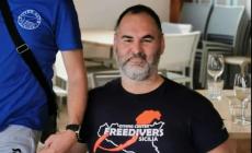 Clavesana: Luca Manfredi trovato senza vita nella casa al mare di Diano Marina