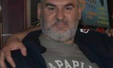 Clavesana: domani pomeriggio i funerali di Luca Manfredi