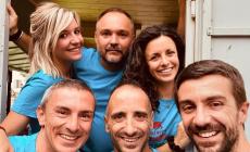 Farigliano: un successo oltre ogni aspettativa la Festa del Bôn Vin  2024
