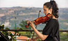Carrù: al via venerdì un’edizione più “diluita” di Classiche Armonie