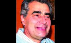 Cebano e Monregalese: addio al medico Pietro Revetria 