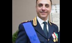 Questura: il Vicario Manganaro lascia Cuneo e si sposta a Pavia