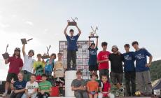 Bmx Freestyle: Kobra Camp a Priero, dieci anni di emozioni