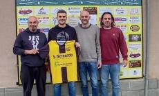 Calcio: domenica (8 settembre) scatta la Coppa di Seconda e Terza Categoria 