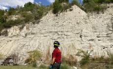 Operazione Dogliani Sicura: 10 scenari di interventi nella grande esercitazione di protezione civile 