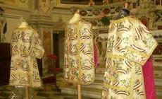 I Volontari per l’arte si preparano per due eventi importanti