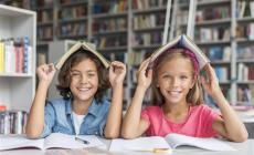 Iscrizioni aperte per il doposcuola a Chiusa Pesio