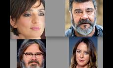 Battiston, Angiolini e Pannofino protagonisti della stagione teatrale di Mondov&igrave;. BIGLIETTI E ABBONAMENTI, COSTI E DATE