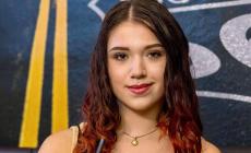 FOTOGALLERY - Elezione della Reginetta dell'Uva 2024: ecco le 6 candidate