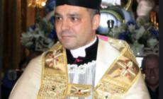 Don Ennio Bezzone, originario di Ceva, è il nuovo parroco di Alassio