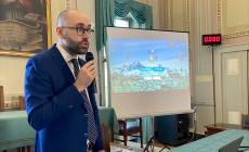 Eventi in città e negozi chiusi? Interviene il sindaco: «Nessun pensiero unico, mettiamoci tutti in gioco»