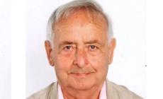 Beinette: addio al cofondatore della Citroën Armando 