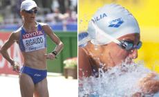 A Mondovì il talk “Nell’Olimpo! Storie di sport al femminile”