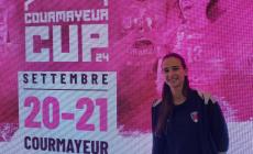 A Courmayeur comincia la "Golden Age": presentati i campionati 2024-25