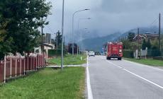 Incidente mortale a Villanova Mondovì: la vittima è di Santa Vittoria d'Alba