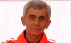 Clavesana: i Volontari del Soccorso piangono Enrico Sardo