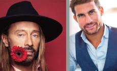 Mondovì attende Bob Sinclar per ballare. Assessore Terreno (Comune): “Evento al Belvedere: posto iconico per Mondovì”