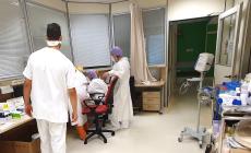 “So dove lavori, stai attento»: aggressioni verbali e minacce negli ospedali di Mondovì e Ceva