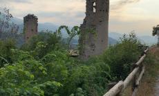 Due tour in e-bike per scoprire la valle Pesio