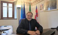 Roburent: il sindaco Negro chiede chiarimenti sulla pro loco di San Giacomo